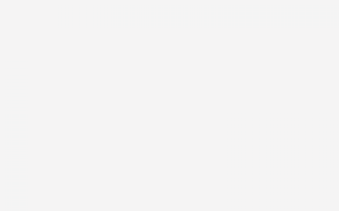 佳人左右服装/佳人服饰有限公司